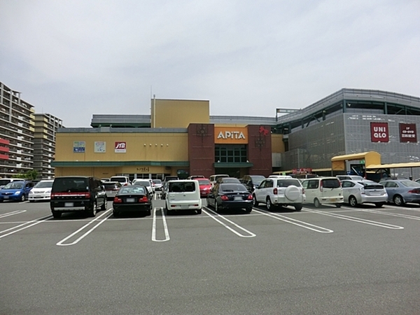 _ސ쌧ls΋撷Óc݂Ȃݑ7ڂ̐VzˌĂ̎ӊ