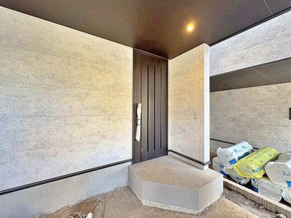 _ސ쌧ls΋撷Óc݂Ȃݑ7ڂ̐VzˌĂ̌