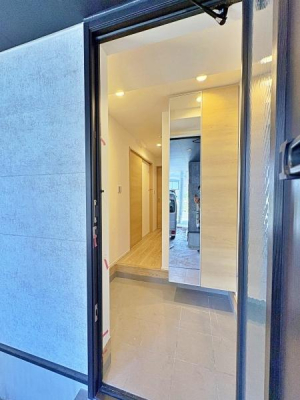 _ސ쌧ls΋撷Óc݂Ȃݑ7ڂ̐VzˌĂ̌