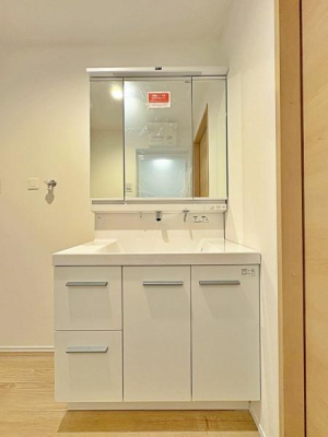 _ސ쌧ls΋撷Óc݂Ȃݑ7ڂ̐VzˌĂ̐ʑEʏ