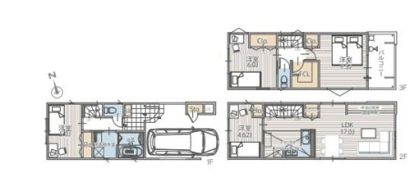 _ސ쌧ls΋撷Óc݂Ȃݑ7ڂ̐VzˌĂ̊Ԏ}