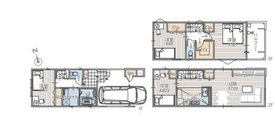 _ސ쌧ls΋撷Óc݂Ȃݑ7ڂ̐VzˌĂ̊Ԏ}