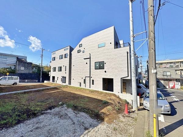 _ސ쌧ls΋撷Óc݂Ȃݑ7ڂ̐VzˌĂ̂̑n