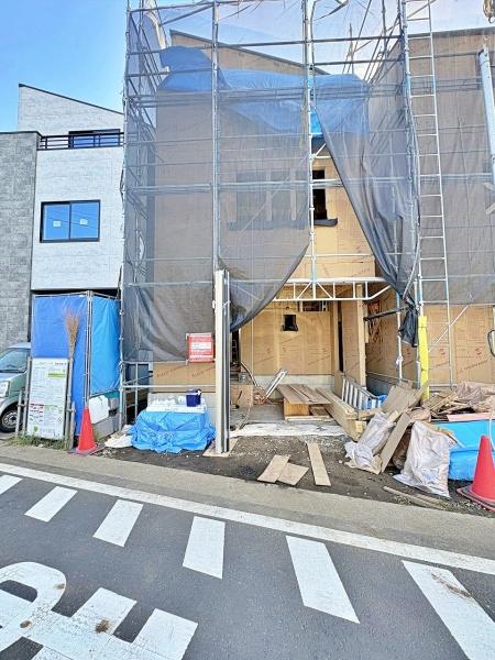 _ސ쌧ls΋撷Óc݂Ȃݑ7ڂ̐VzˌĂ̌nOώʐ^