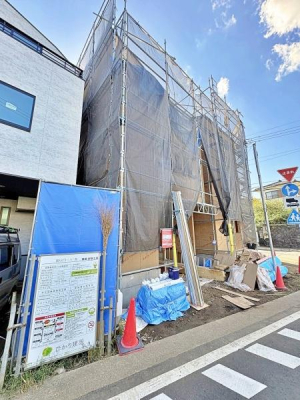 _ސ쌧ls΋撷Óc݂Ȃݑ7ڂ̐VzˌĂ̂̑n