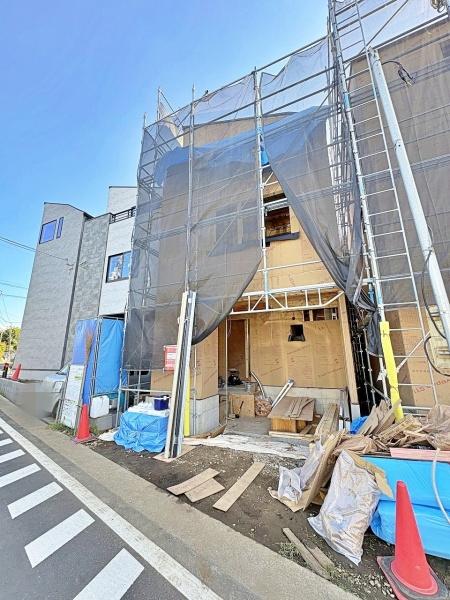 _ސ쌧ls΋撷Óc݂Ȃݑ7ڂ̐VzˌĂ̂̑n