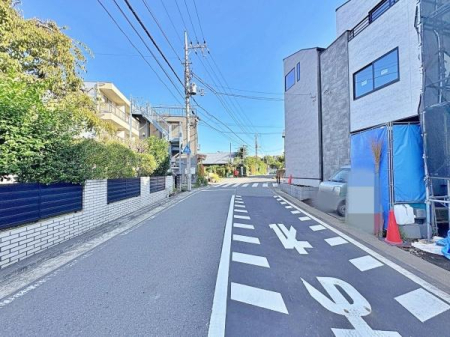 _ސ쌧ls΋撷Óc݂Ȃݑ7ڂ̐VzˌĂ̑OʓH܂ތnʐ^