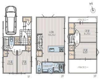 _ސ쌧ls΋撷Óc݂Ȃݑ7ڂ̐VzˌĂ̊Ԏ}