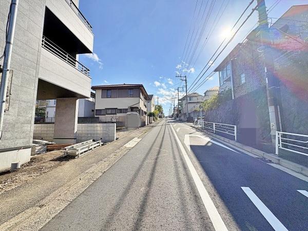 _ސ쌧ls΋撷Óc݂Ȃݑ7ڂ̐VzˌĂ̑OʓH܂ތnʐ^