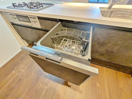 �_�ސ쌧���l�s�΋撷�Óc�݂Ȃݑ�7���ڂ̐V�z��ˌ��Ẳ摜