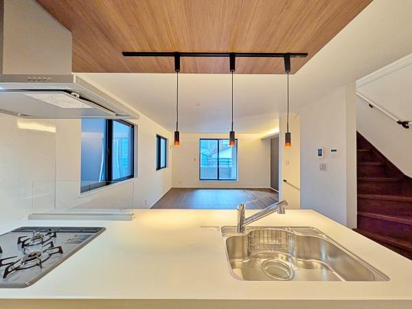 �_�ސ쌧���l�s�΋撷�Óc�݂Ȃݑ�7���ڂ̐V�z��ˌ��Ẳ摜