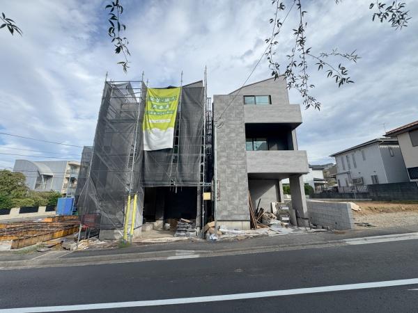 _ސ쌧ls΋撷Óc݂Ȃݑ7ڂ̐VzˌĂ̌nOώʐ^