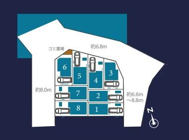 _ސ쌧ls΋撷Óc݂Ȃݑ7ڂ̐VzˌĂ̑S̋}