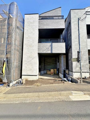 _ސ쌧ls΋撷Óc݂Ȃݑ7ڂ̐VzˌĂ̂̑n