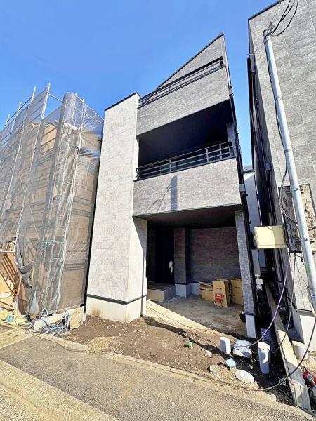 _ސ쌧ls΋撷Óc݂Ȃݑ7ڂ̐VzˌĂ̂̑n