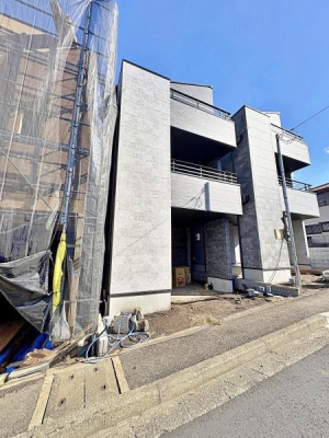 _ސ쌧ls΋撷Óc݂Ȃݑ7ڂ̐VzˌĂ̂̑n