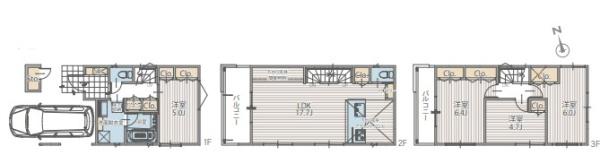 _ސ쌧ls΋撷Óc݂Ȃݑ7ڂ̐VzˌĂ̊Ԏ}