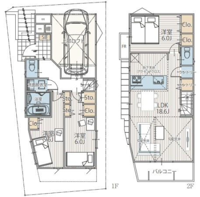 _ސ쌧lsqX6ڂ̐VzˌĂ̊Ԏ}