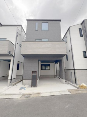 _ސ쌧lsۓyPJ敧̐VzˌĂ̌nOώʐ^