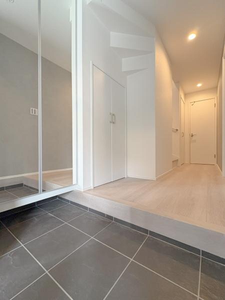 _ސ쌧lsۓyPJ敧̐VzˌĂ̌