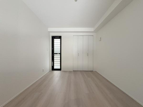 _ސ쌧lsۓyPJ敧̐VzˌĂ̗m