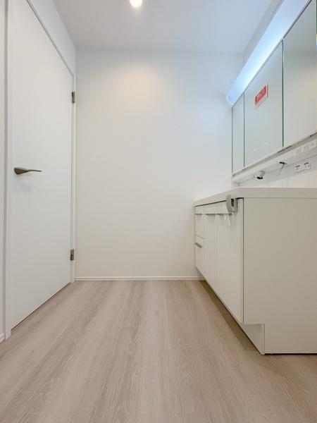 _ސ쌧lsۓyPJ敧̐VzˌĂ̐ʑEʏ