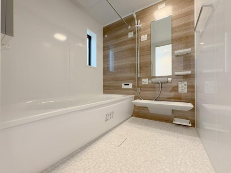 _ސ쌧lsۓyPJ敧̐VzˌĂ̗