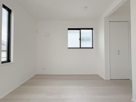 _ސ쌧lsۓyPJ敧̐VzˌĂ̗m