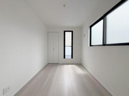 _ސ쌧lsۓyPJ敧̐VzˌĂ̗m