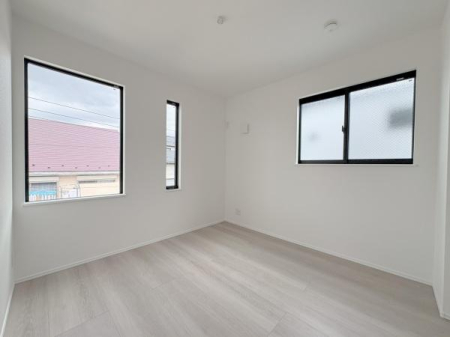 _ސ쌧lsۓyPJ敧̐VzˌĂ̗m