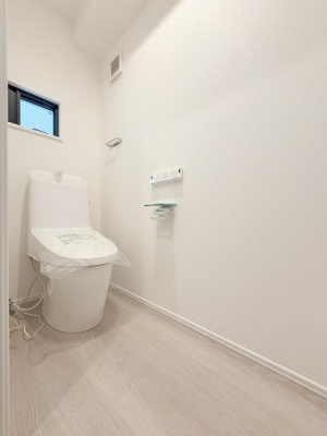 _ސ쌧lsۓyPJ敧̐VzˌẴgC