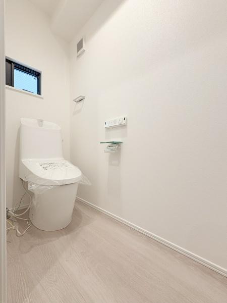 _ސ쌧lsۓyPJ敧̐VzˌẴgC