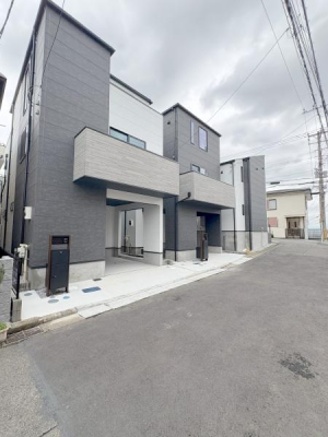 _ސ쌧lsۓyPJ敧̐VzˌĂ̑OʓH܂ތnʐ^