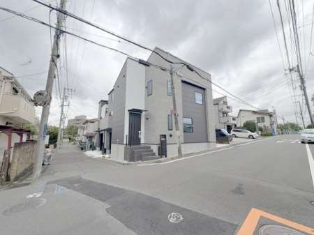 _ސ쌧lsۓyPJ敧̐VzˌĂ̑OʓH܂ތnʐ^