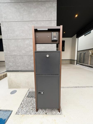 _ސ쌧lsۓyPJ敧̐VzˌĂ̂̑n