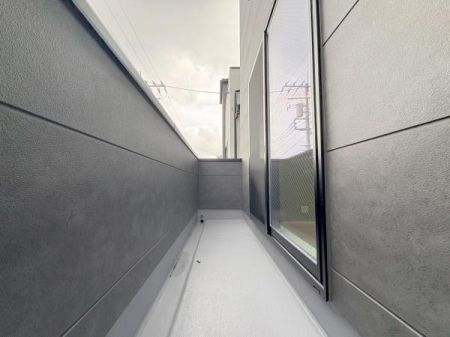 _ސ쌧lsۓyPJ敧̐VzˌẴoRj[