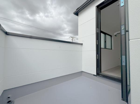 _ސ쌧lsۓyPJ敧̐VzˌẴoRj[