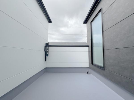 _ސ쌧lsۓyPJ敧̐VzˌẴoRj[