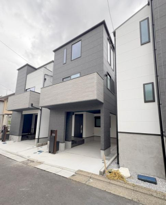 _ސ쌧lsۓyPJ敧̐VzˌĂ̂̑n