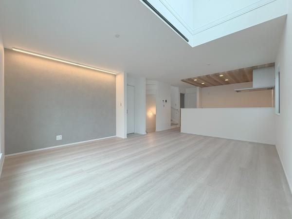 _ސ쌧lsۓyPJ敧̐VzˌẴrO