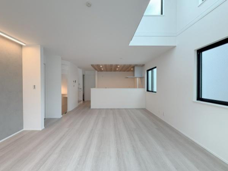 _ސ쌧lsۓyPJ敧̐VzˌẴrO