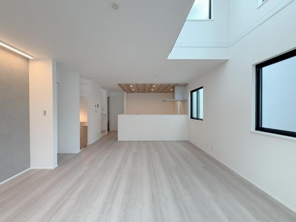 _ސ쌧lsۓyPJ敧̐VzˌẴrO