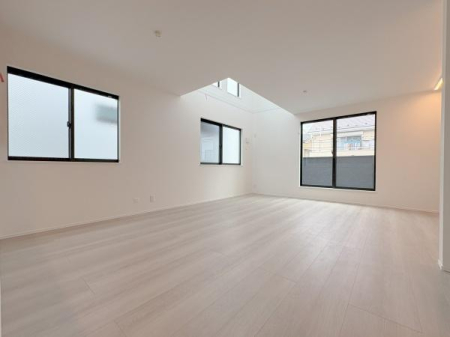 _ސ쌧lsۓyPJ敧̐VzˌẴrO