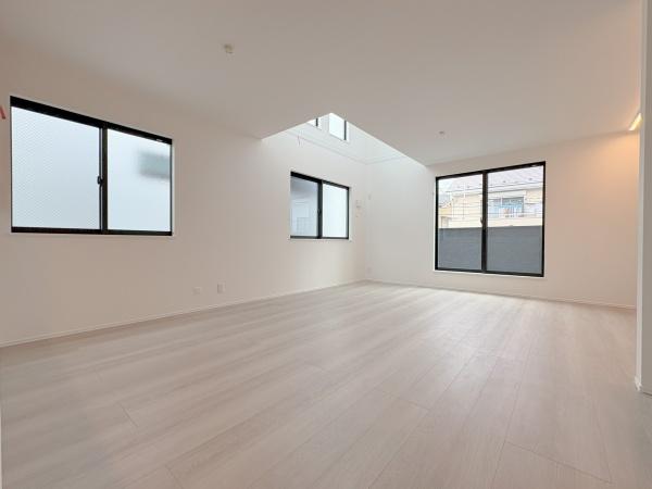 _ސ쌧lsۓyPJ敧̐VzˌẴrO