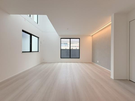 _ސ쌧lsۓyPJ敧̐VzˌẴrO