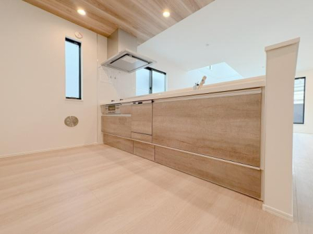 _ސ쌧lsۓyPJ敧̐VzˌẴLb`