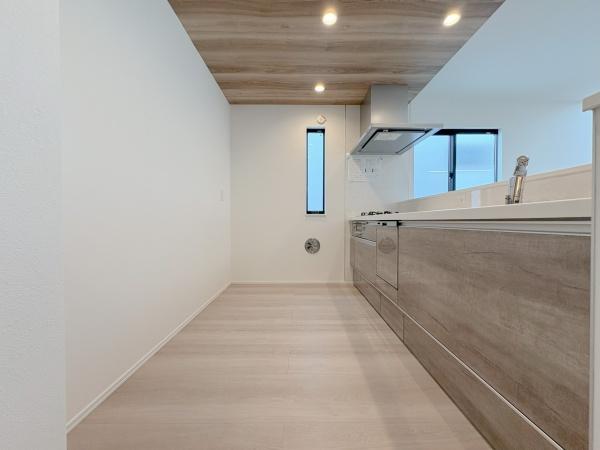 _ސ쌧lsۓyPJ敧̐VzˌẴLb`