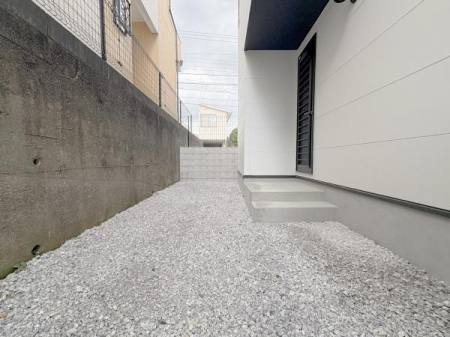 _ސ쌧lsۓyPJ敧̐VzˌĂ̒