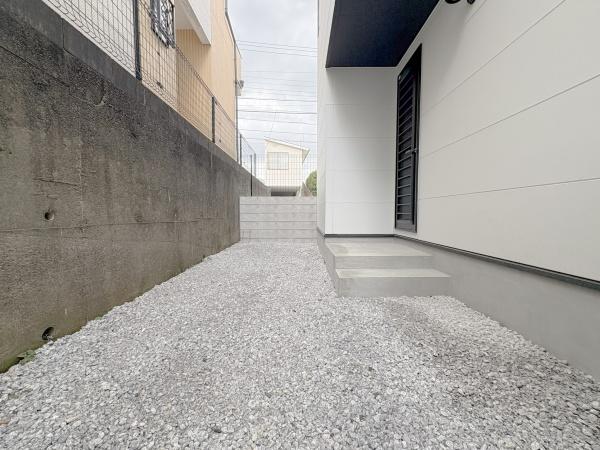 _ސ쌧lsۓyPJ敧̐VzˌĂ̒