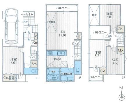 _ސ쌧lsۓyPJ敧̐VzˌĂ̊Ԏ}